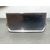 Sistema Navegacion Gps Para Peugeot 208