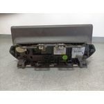 Sistema Navegacion Gps Para Peugeot 208