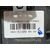 Sistema Navegacion Gps Para Peugeot 208