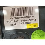 Sistema Navegacion Gps Para Peugeot 208