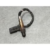 Sonda Lambda para Peugeot 208 (P2)