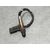 Sonda Lambda para Peugeot 208 (P2)