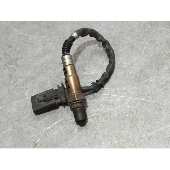 Sonda Lambda para Peugeot 208 (P2)