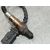 Sonda Lambda para Peugeot 208 (P2)