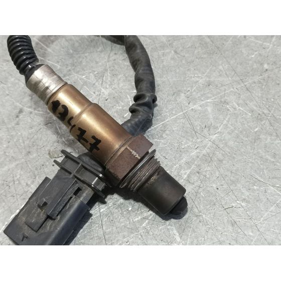Sonda Lambda para Peugeot 208 (P2)