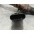 Sonda Lambda para Peugeot 208 (P2)