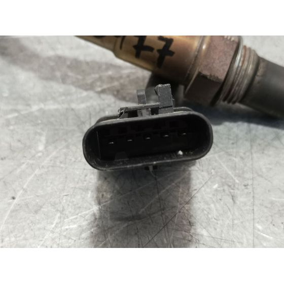 Sonda Lambda para Peugeot 208 (P2)