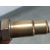Sonda Lambda para Peugeot 208 (P2)