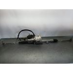 Cremallera Direccion Para Citroen C3