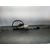 Cremallera Direccion Para Citroen C3