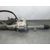 Cremallera Direccion Para Citroen C3