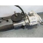 Cremallera Direccion Para Citroen C3
