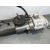 Cremallera Direccion Para Citroen C3