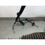 Cremallera Direccion Para Citroen C3