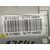 Cremallera Direccion Para Citroen C3