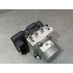 Abs Para Citroen C3