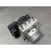 Abs Para Citroen C3