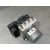 Abs Para Citroen C3