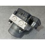 Abs Para Citroen C3