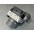 Abs Para Citroen C3