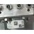 Abs Para Citroen C3