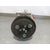 Compresor Aire Acondicionado Para Citroen C3