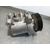 Compresor Aire Acondicionado Para Citroen C3