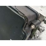 Abs Para Citroen C3