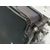 Abs Para Citroen C3