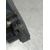 Abs Para Citroen C3