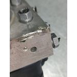Abs Para Citroen C3