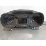 Cuadro Instrumentos para Citroen C3