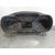 Cuadro Instrumentos para Citroen C3