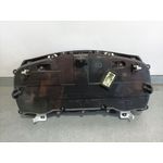 Cuadro Instrumentos para Citroen C3