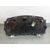 Cuadro Instrumentos para Citroen C3
