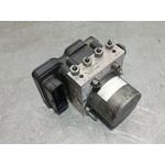 Abs Para Citroen C3