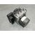 Abs Para Citroen C3