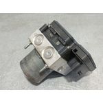 Abs Para Citroen C3