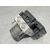 Abs Para Citroen C3