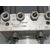 Abs Para Citroen C3
