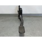 Potenciometro Pedal Para Citroen C3