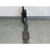 Potenciometro Pedal Para Citroen C3