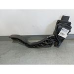 Potenciometro Pedal Para Citroen C3