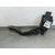 Potenciometro Pedal Para Citroen C3