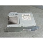 Sistema Audio / Radio Para Citroen C3