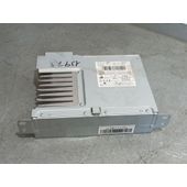 Sistema Audio / Radio Para Citroen C3