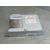 Sistema Audio / Radio Para Citroen C3