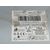 Sistema Audio / Radio Para Citroen C3