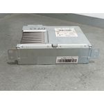 Sistema Audio / Radio Para Citroen C3