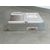 Sistema Audio / Radio Para Citroen C3